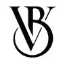 Business Volunteers Logo