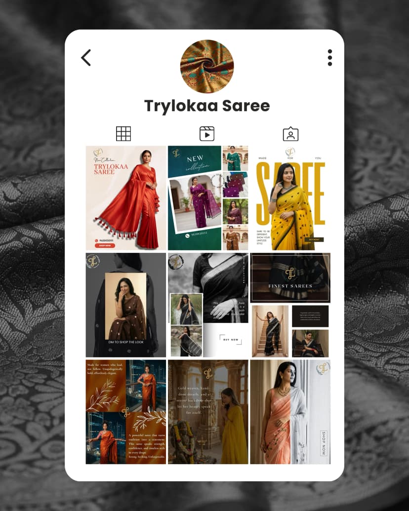 Social Media Design 1